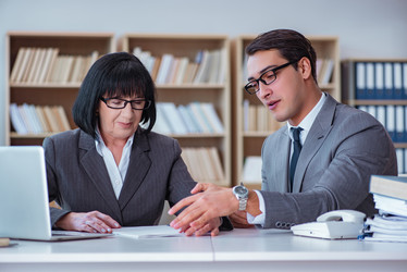 Similar image 19957192