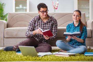 Similar image 19957194