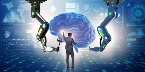 Similar image 19957197