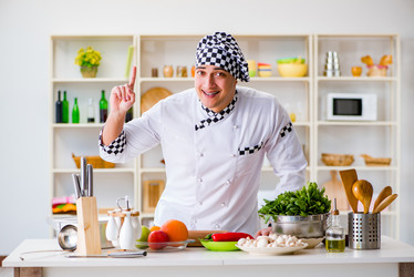 Similar image 19957201