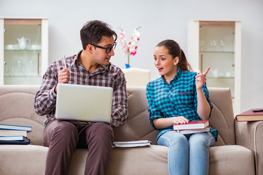 Similar image 19957203