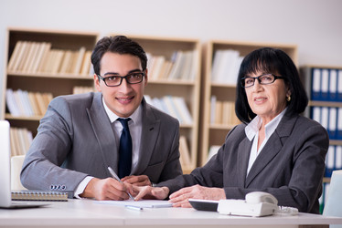 Similar image 19957207