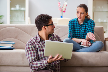 Similar image 19957212