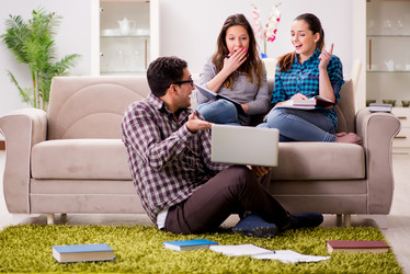 Similar image 19957226