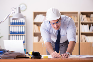 Similar image 19957228