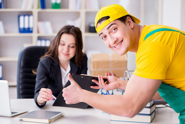 Similar image 19957230