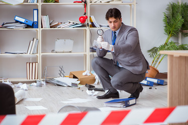 Similar image 19957232