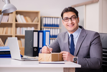 Similar image 19957234