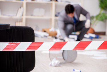 Similar image 19957236