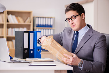 Similar image 19957240