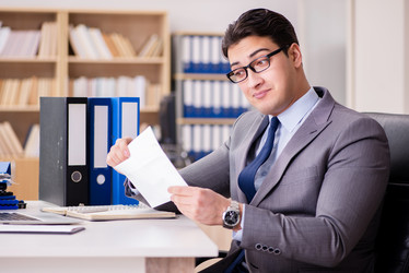 Similar image 19957242