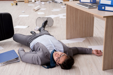 Similar image 19957245