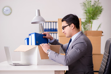 Similar image 19957249