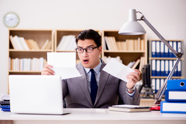 Similar image 19957251