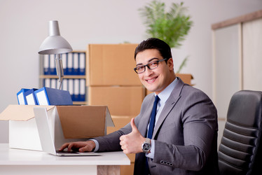 Similar image 19957253