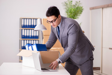 Similar image 19957255