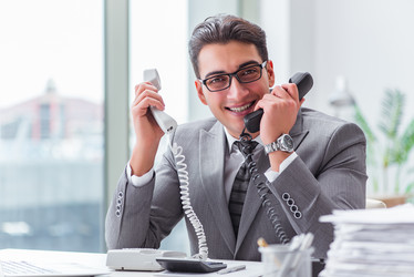 Similar image 19957261