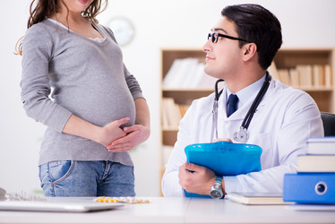 Similar image 19957265