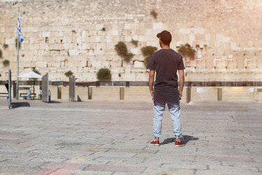 Similar image 20105686