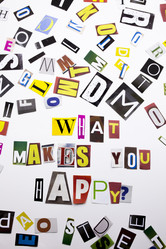 Similar image 20154568