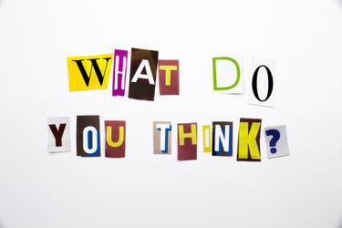 Similar image 20154569