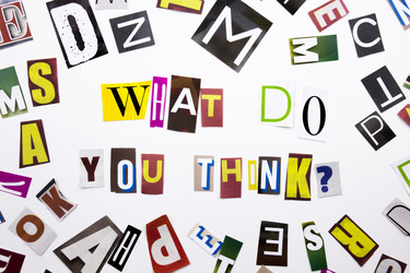 Similar image 20154559