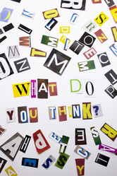 Similar image 20154560