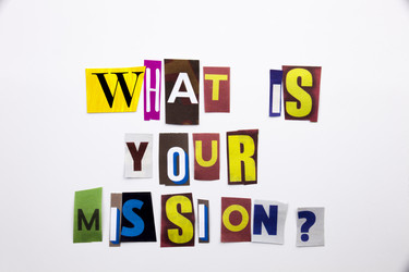 Similar image 20154561