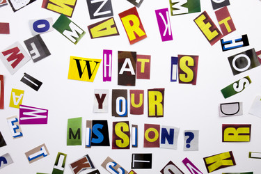 Similar image 20154562