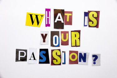 Similar image 20154564