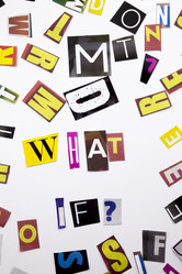 Similar image 20154566