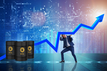 Similar image 19957279