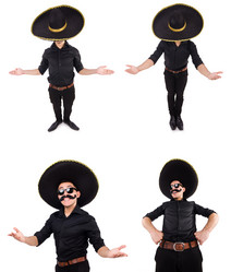 Similar image 19957281