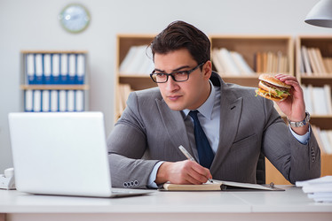 Similar image 19957283