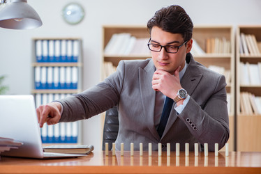 Similar image 19957285