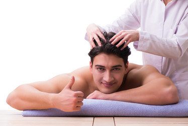 Similar image 19957286