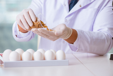 Similar image 19957290