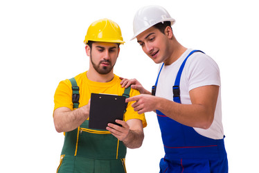 Similar image 19957292