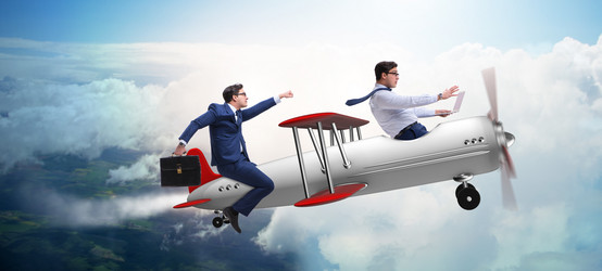 Similar image 19957294