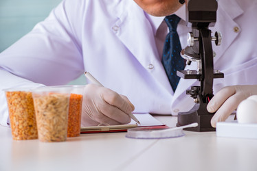 Similar image 19957295