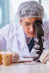 Similar image 19957299