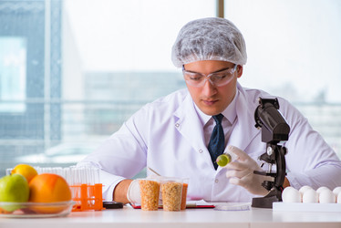 Similar image 19957301