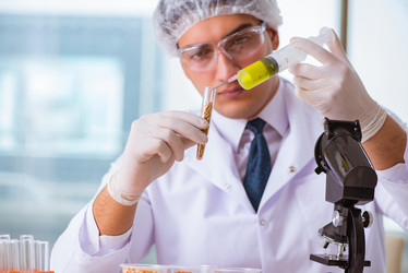 Similar image 19957306