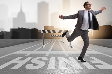 Similar image 19957310