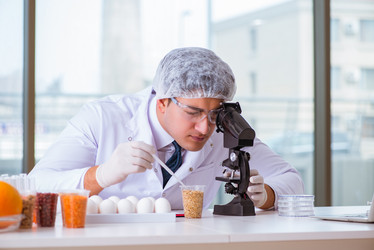 Similar image 19957312