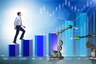 Similar image 19957315