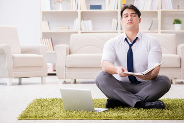 Similar image 19957319