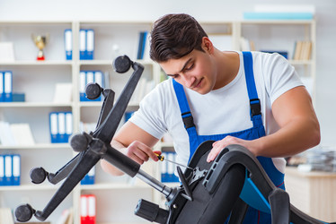 Similar image 19957323