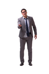 Similar image 19957324