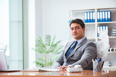 Similar image 19957326